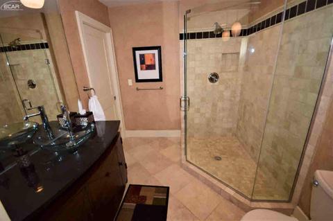 13145 Torrey Rd, Fenton, MI 48430 photo 12