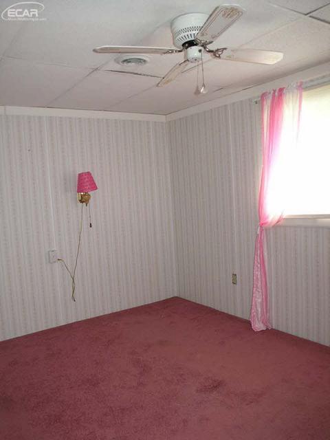 2179 Dutcher St, Flint, MI 48532 photo 15