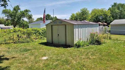 2179 Dutcher St, Flint, MI 48532 photo 6