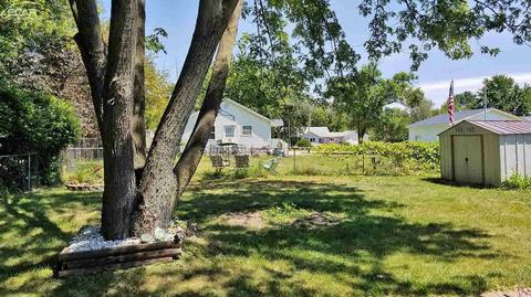 2179 Dutcher St, Flint, MI 48532 photo 5