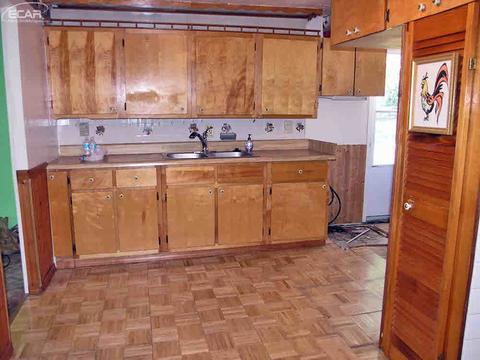 2179 Dutcher St, Flint, MI 48532 photo 11