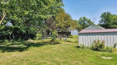 2179 Dutcher St, Flint, MI 48532 photo 7
