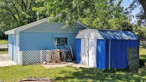 2179 Dutcher St, Flint, MI 48532 photo 8