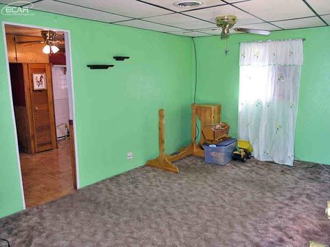 2179 Dutcher St, Flint, MI 48532 photo 10