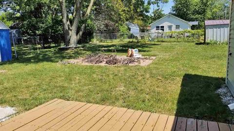 2179 Dutcher St, Flint, MI 48532 photo 4