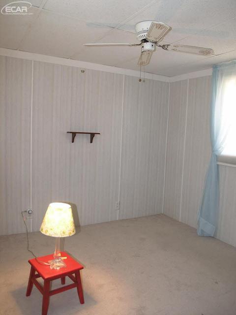 2179 Dutcher St, Flint, MI 48532 photo 16