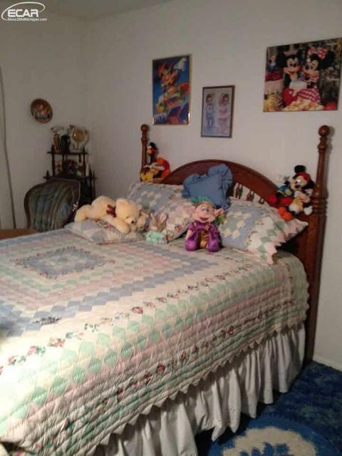 1362 E Downey Ave, Flint, MI 48505 photo 5