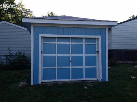 1362 E Downey Ave, Flint, MI 48505 photo 6