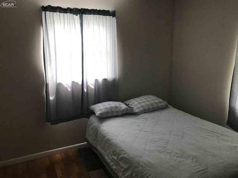 7082 Hickory St, Flushing, MI 48433 photo 25