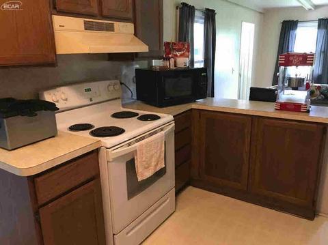 7082 Hickory St, Flushing, MI 48433 photo 20