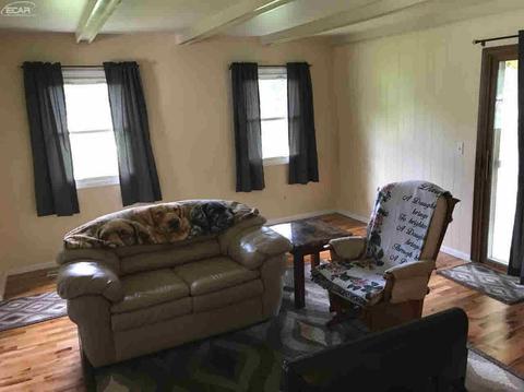 7082 Hickory St, Flushing, MI 48433 photo 16