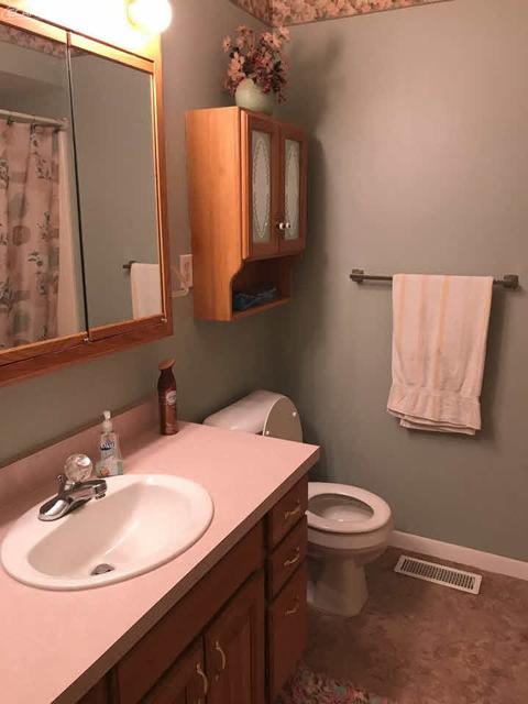 7082 Hickory St, Flushing, MI 48433 photo 28