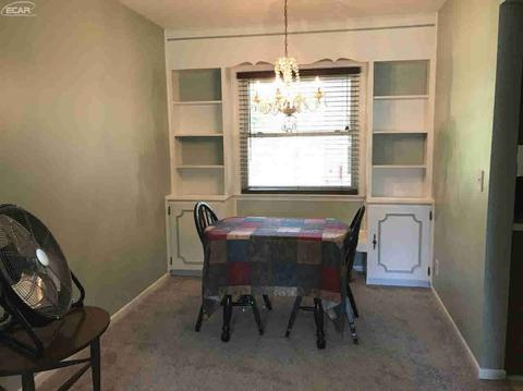 7082 Hickory St, Flushing, MI 48433 photo 22