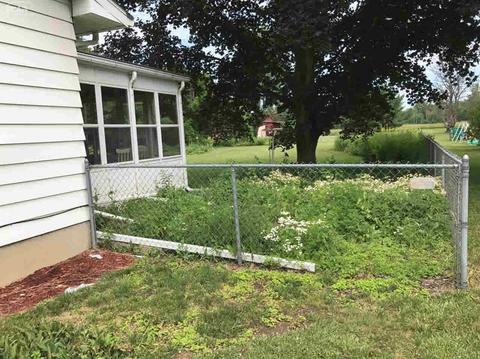 7082 Hickory St, Flushing, MI 48433 photo 5