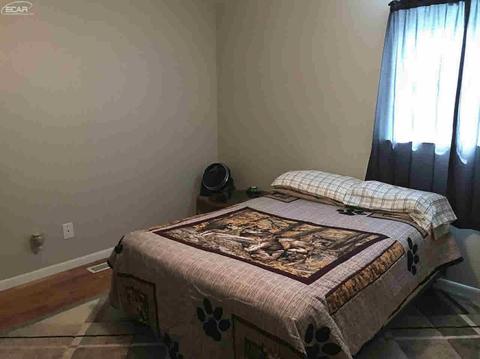 7082 Hickory St, Flushing, MI 48433 photo 15