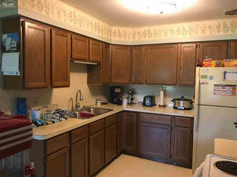 7082 Hickory St, Flushing, MI 48433 photo 21