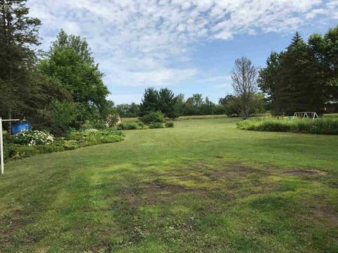 7082 Hickory St, Flushing, MI 48433 photo 7