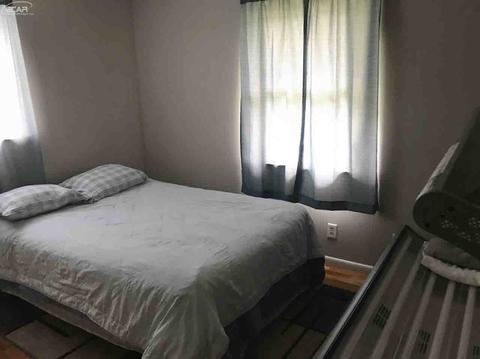 7082 Hickory St, Flushing, MI 48433 photo 26