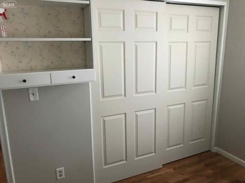 7082 Hickory St, Flushing, MI 48433 photo 27