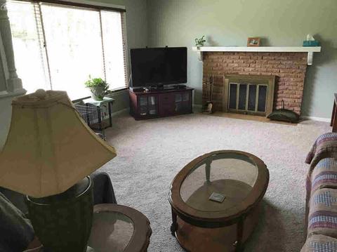 7082 Hickory St, Flushing, MI 48433 photo 19