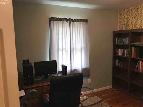 7082 Hickory St, Flushing, MI 48433 photo 23