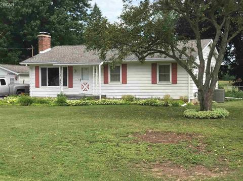 7082 Hickory St, Flushing, MI 48433 photo 2