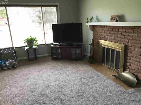 7082 Hickory St, Flushing, MI 48433 photo 18