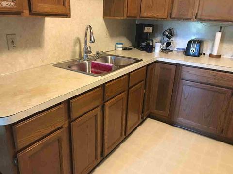 7082 Hickory St, Flushing, MI 48433 photo 9