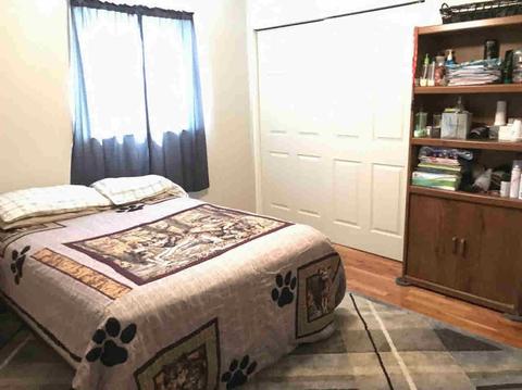7082 Hickory St, Flushing, MI 48433 photo 24