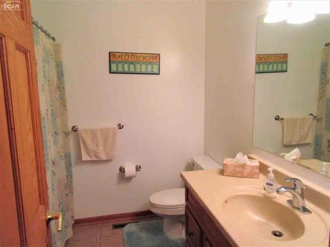 5286 Dillon Rd, Flushing, MI 48433 photo 20