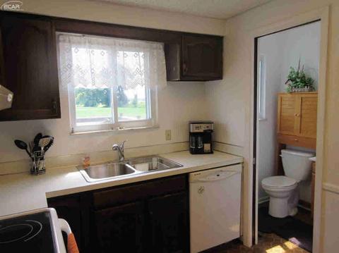 5286 Dillon Rd, Flushing, MI 48433 photo 12