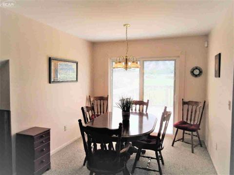5286 Dillon Rd, Flushing, MI 48433 photo 5