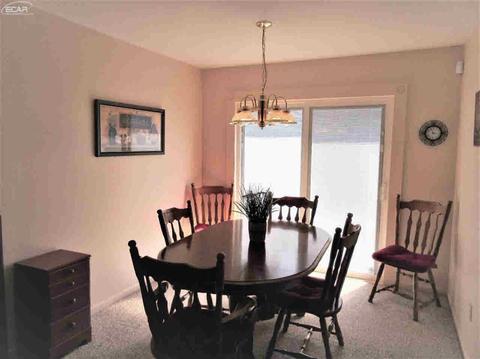 5286 Dillon Rd, Flushing, MI 48433 photo 6