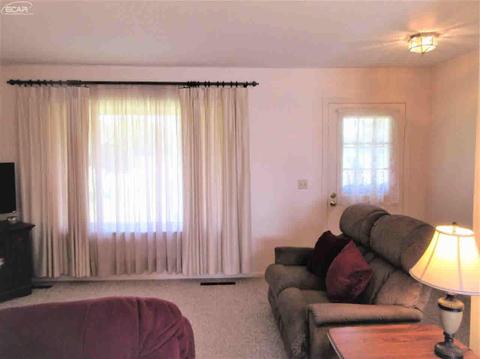 5286 Dillon Rd, Flushing, MI 48433 photo 9