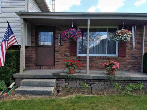 5286 Dillon Rd, Flushing, MI 48433 photo 2