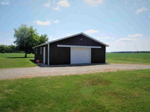 5286 Dillon Rd, Flushing, MI 48433 photo 3