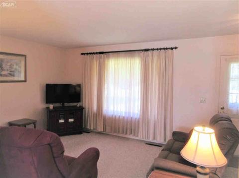 5286 Dillon Rd, Flushing, MI 48433 photo 10