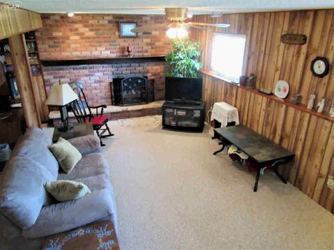 5286 Dillon Rd, Flushing, MI 48433 photo 7