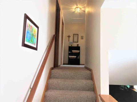 5286 Dillon Rd, Flushing, MI 48433 photo 15