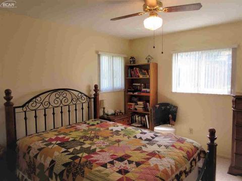 5286 Dillon Rd, Flushing, MI 48433 photo 16