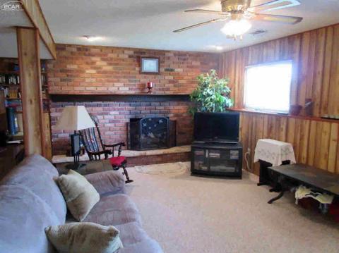 5286 Dillon Rd, Flushing, MI 48433 photo 8