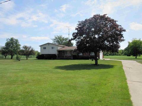 5286 Dillon Rd, Flushing, MI 48433 photo 23