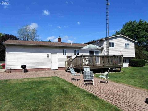 5286 Dillon Rd, Flushing, MI 48433 photo 24