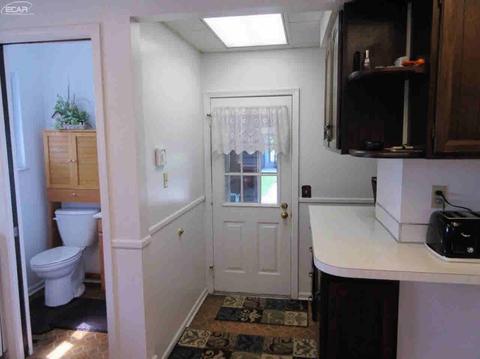 5286 Dillon Rd, Flushing, MI 48433 photo 14