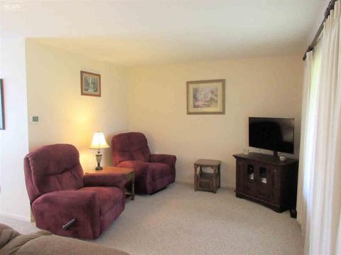 5286 Dillon Rd, Flushing, MI 48433 photo 11