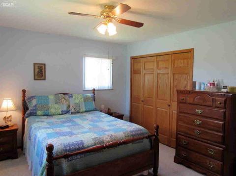 5286 Dillon Rd, Flushing, MI 48433 photo 18