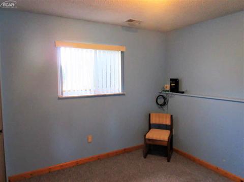 5286 Dillon Rd, Flushing, MI 48433 photo 21