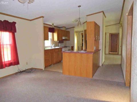 4304 Pheasant Dr, Flint, MI 48506 photo 7