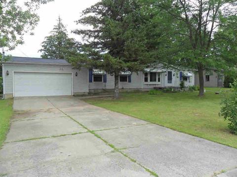4304 Pheasant Dr, Flint, MI 48506 photo 2