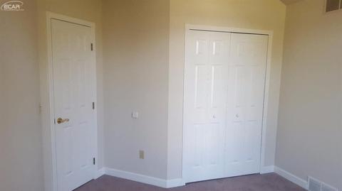 1258 N Morrish Rd, Flint, MI 48532 photo 17